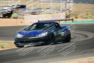 media/Jun-07-2025-Speed Ventures (Sat) [[b125dfaa5b]]/Red group/Session 3 (Turn 4)/